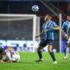 Grêmio