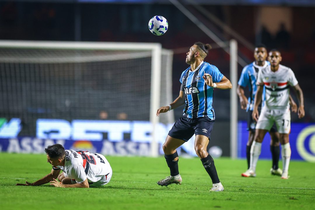 Grêmio