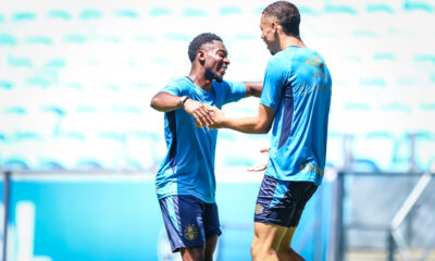 Grêmio