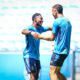Grêmio