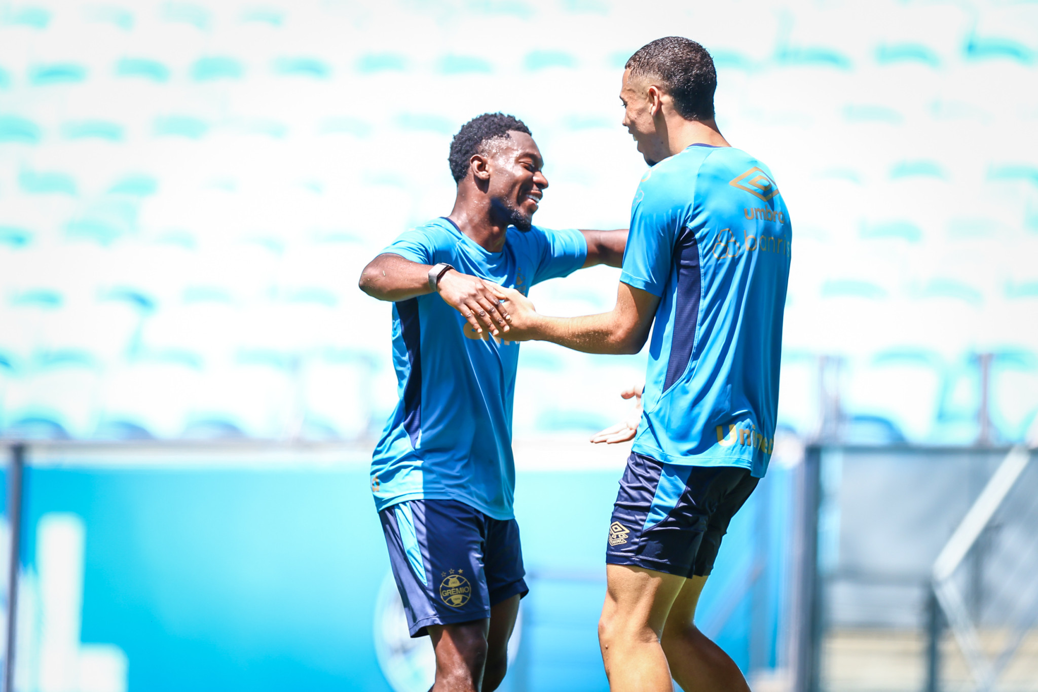 Grêmio