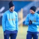 Kannemann e Marlon