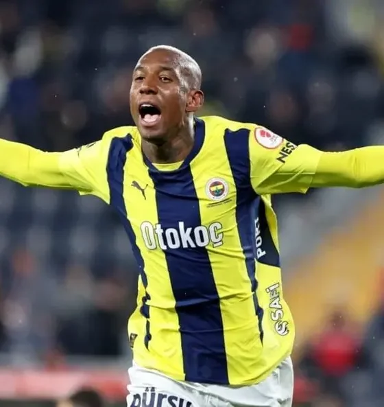 Talisca