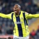 Talisca
