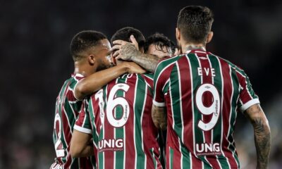 Fluminense