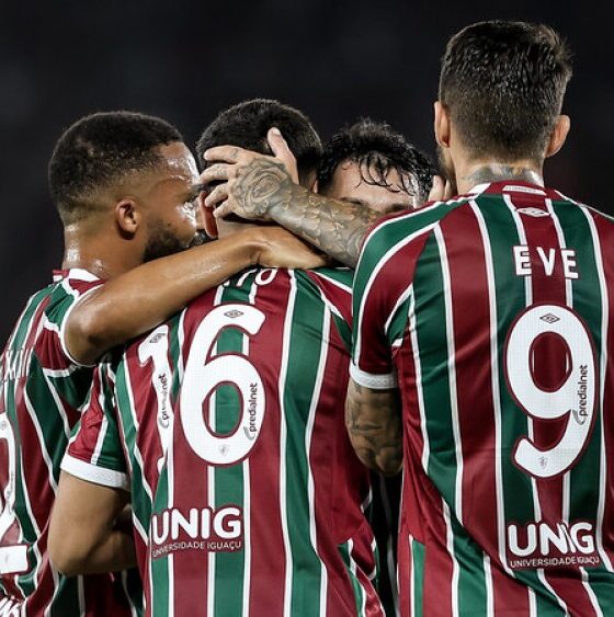 Fluminense