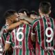 Fluminense