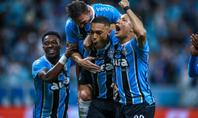 Grêmio