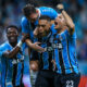 Grêmio