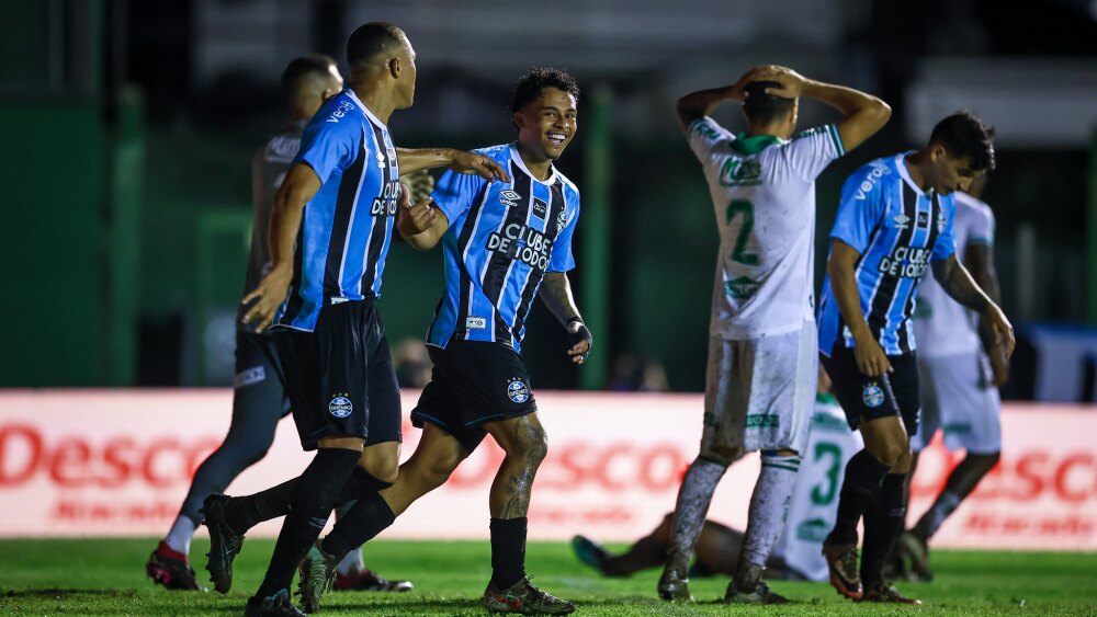 Grêmio