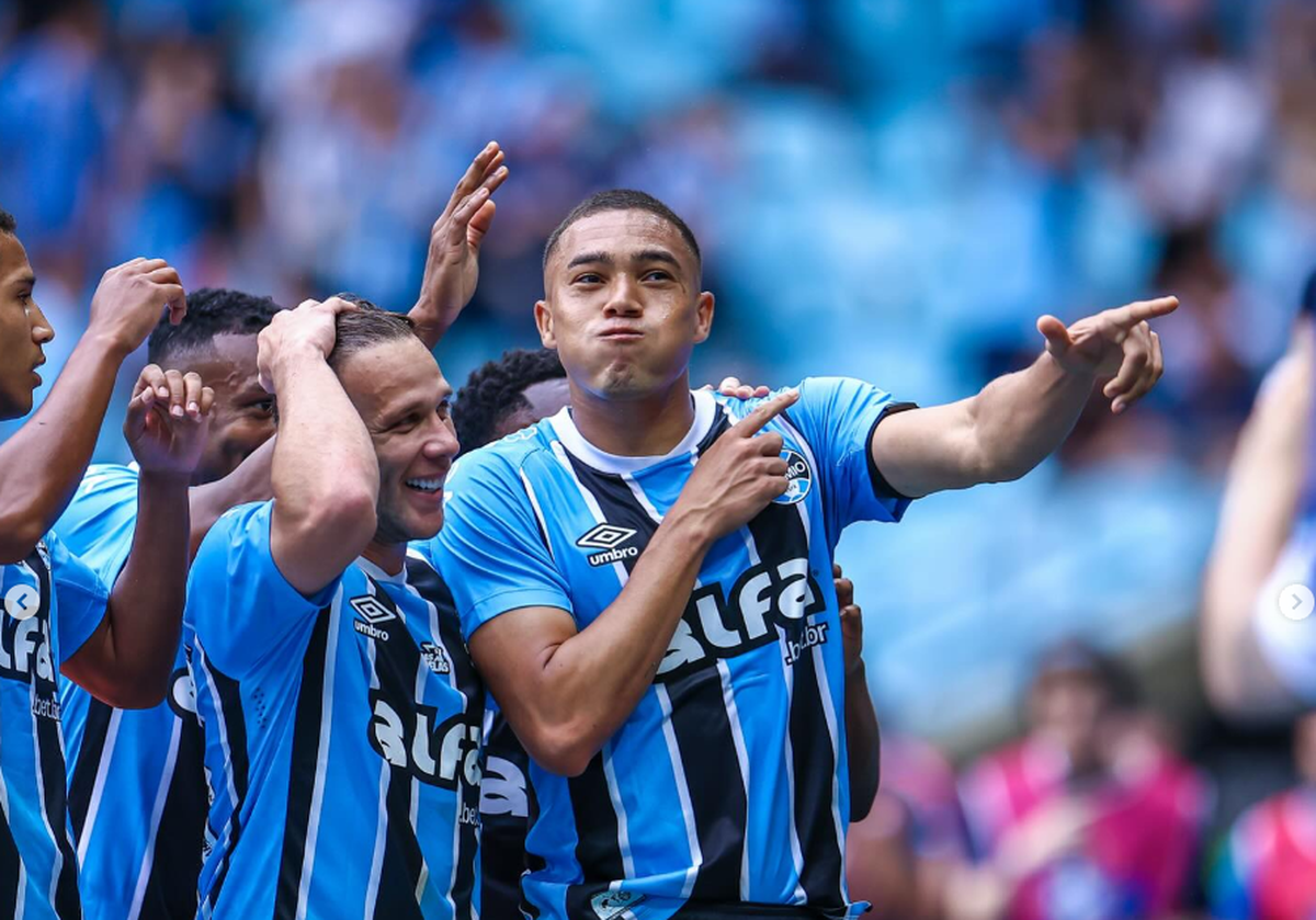Grêmio