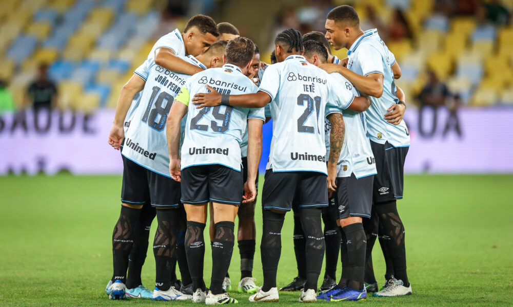 Grêmio