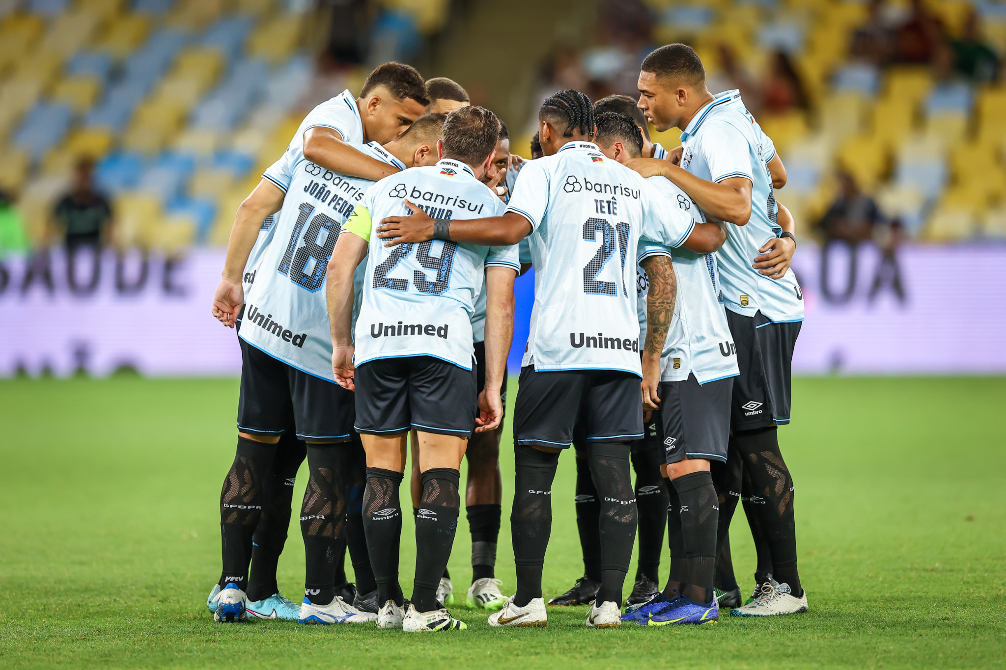 Grêmio