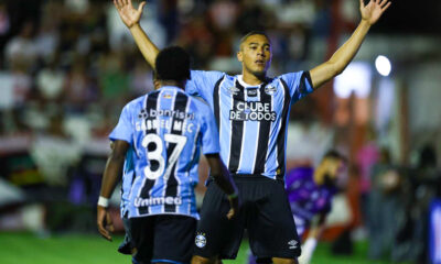 Grêmio