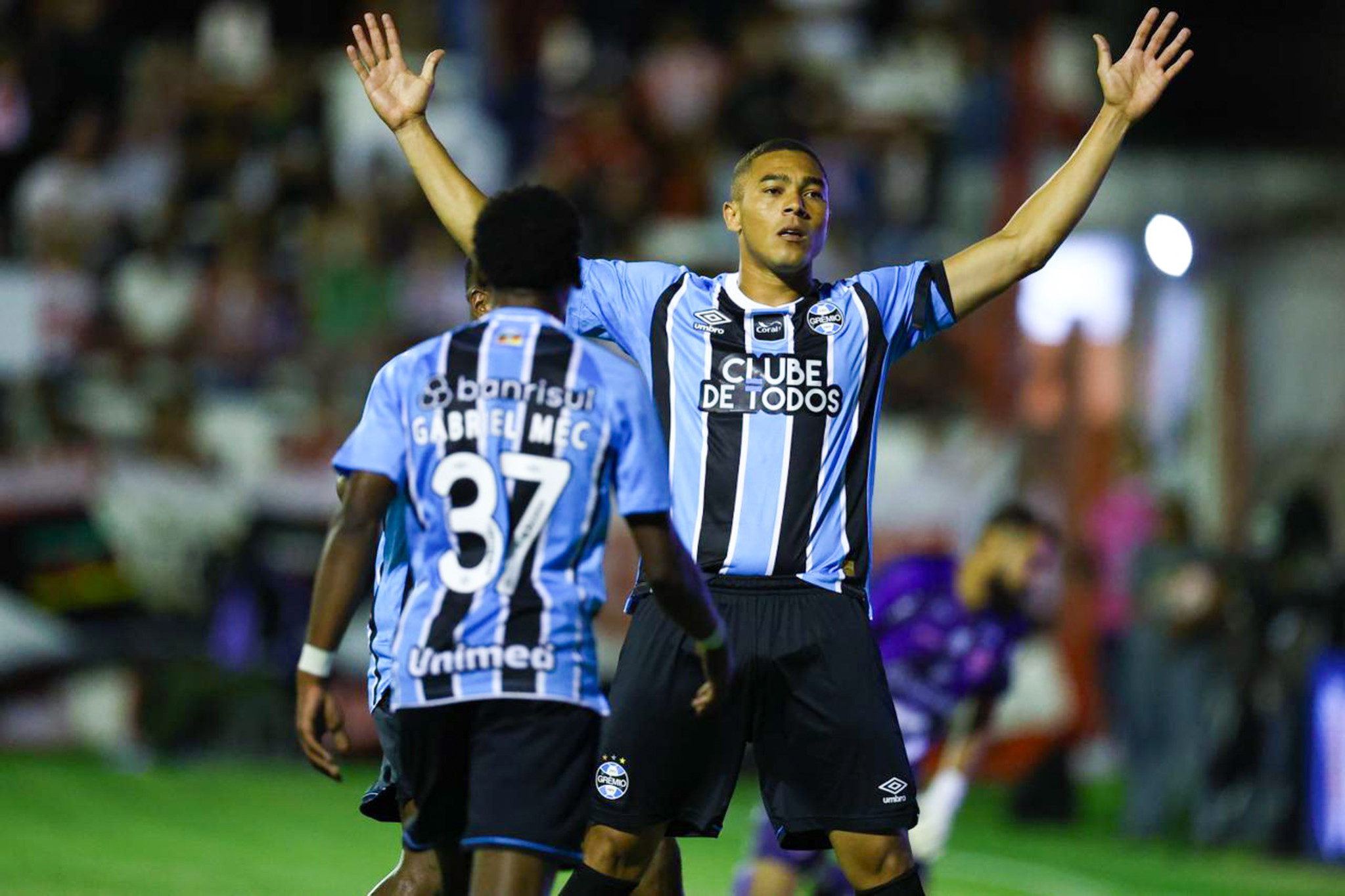 Grêmio