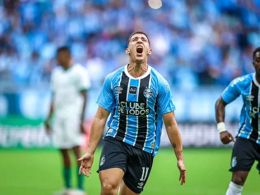 Grêmio