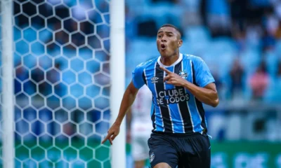 Grêmio