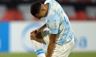 Carlos Vinícius