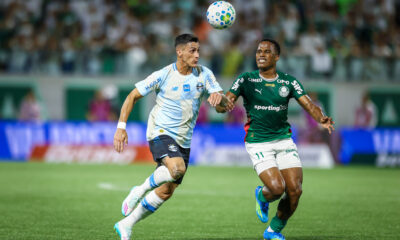 Grêmio