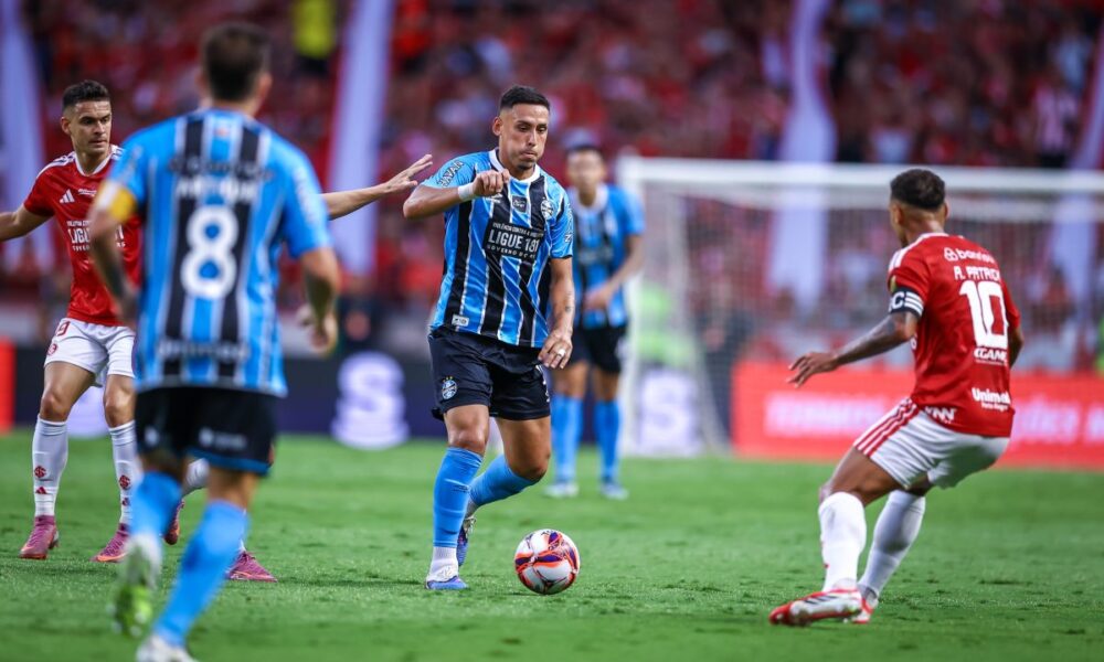 Grêmio