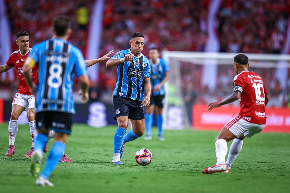 Grêmio