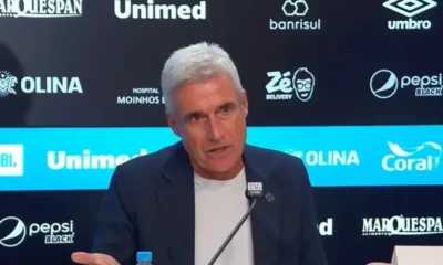 Luís Castro