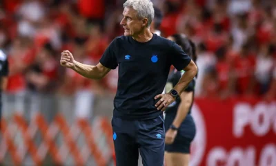 Luís Castro