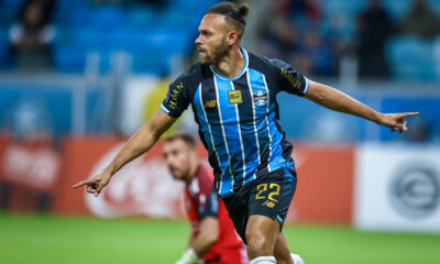 Grêmio