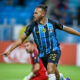 Grêmio