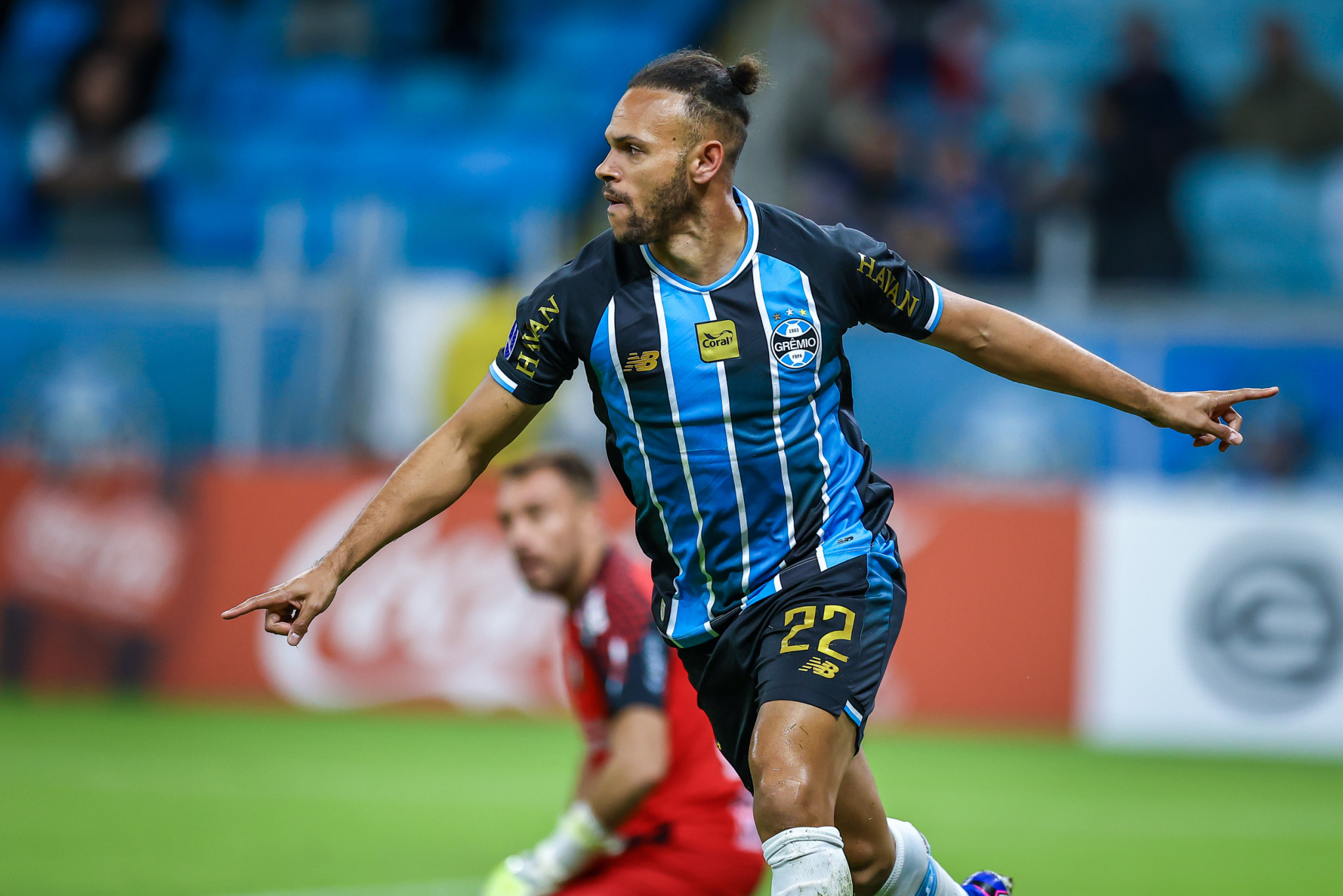 Grêmio
