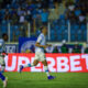 Grêmio
