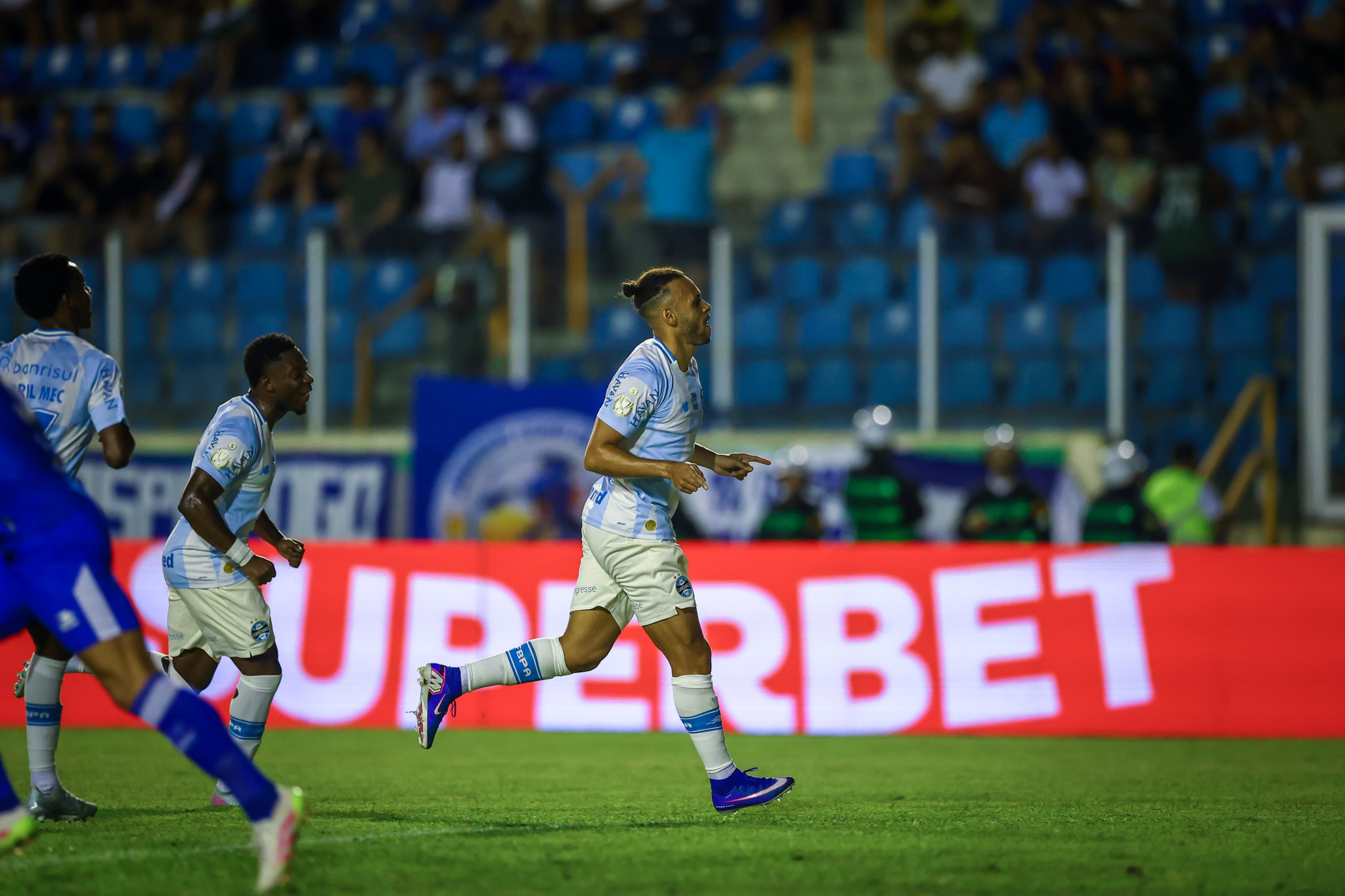 Grêmio