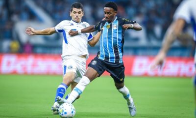 Gabriel Mec