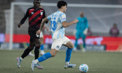 Grêmio