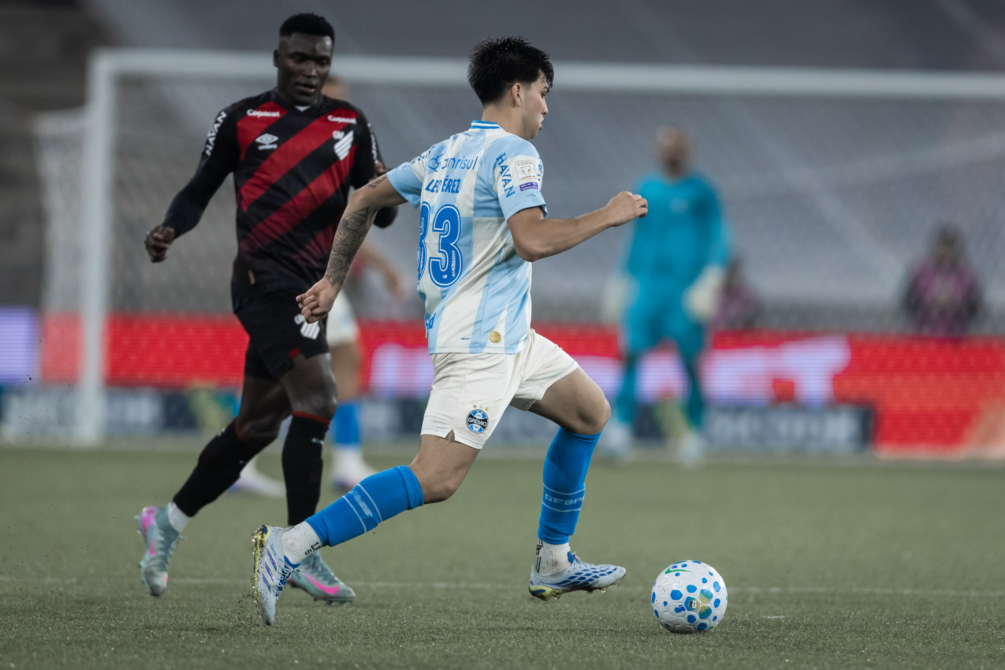 Grêmio