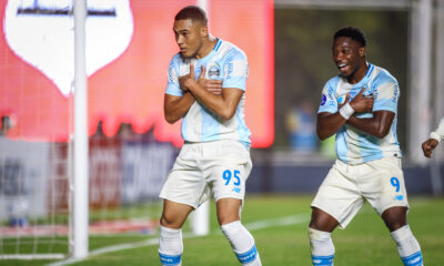 Grêmio