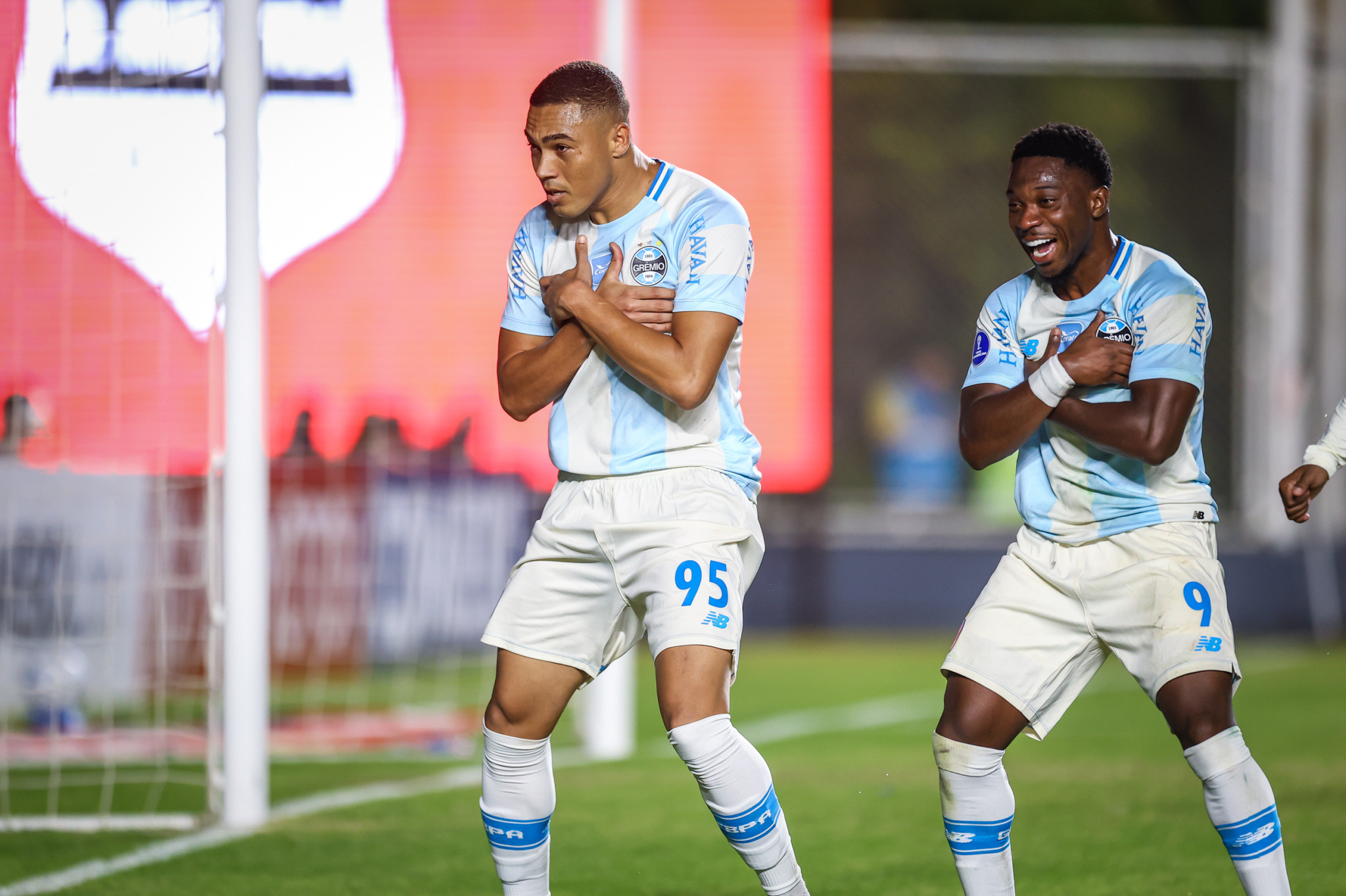 Grêmio
