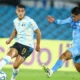 Grêmio e City Torque