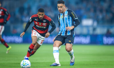 Grêmio