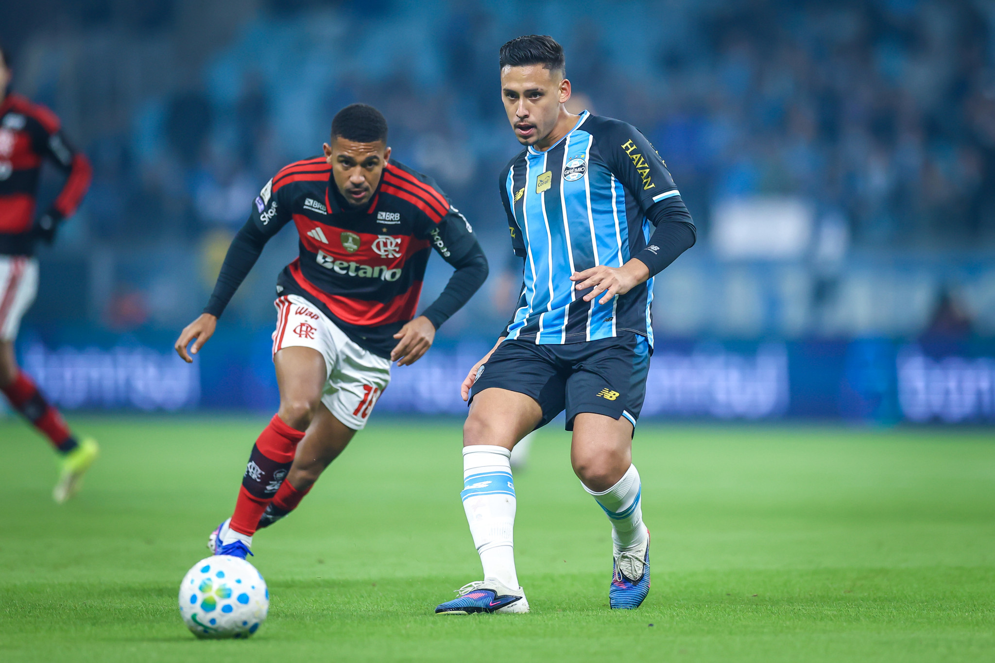 Grêmio