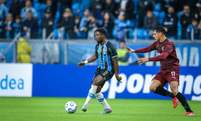 Grêmio