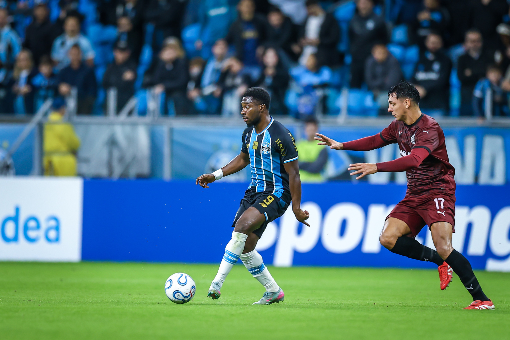 Grêmio
