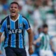 Gustavo Martins