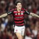 Flamengo