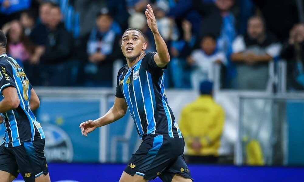 Grêmio