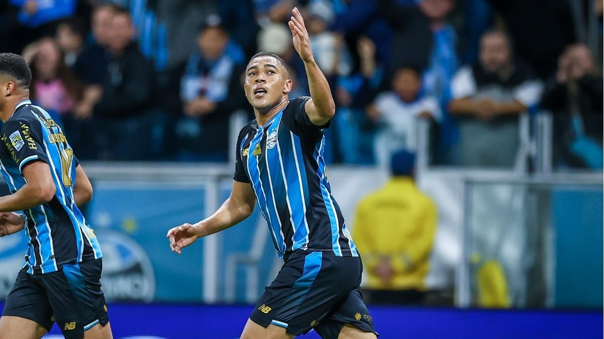 Grêmio