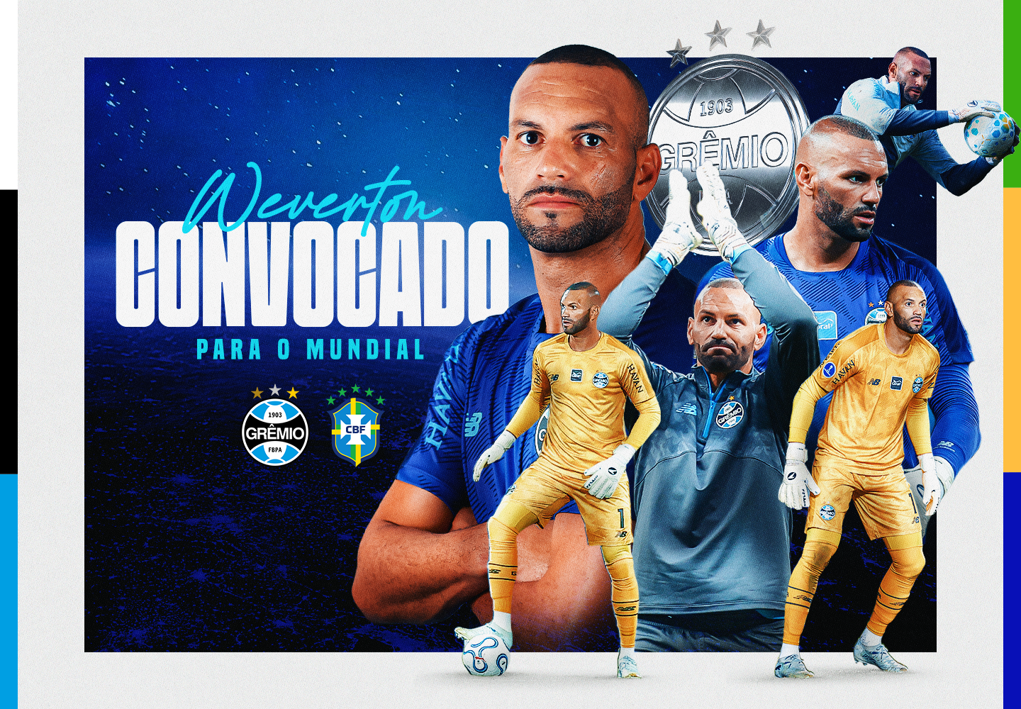 Weverton