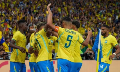 Brasil