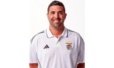 Grêmio