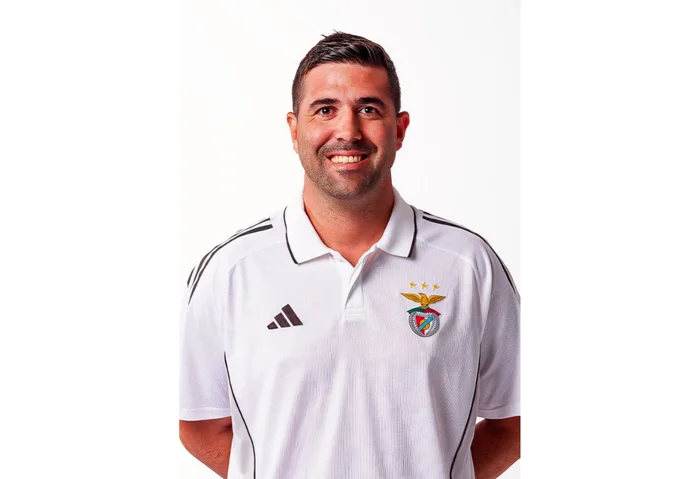 Grêmio